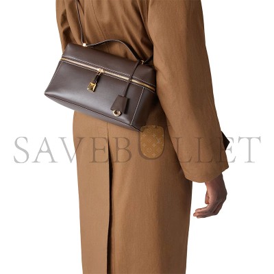 LORO PIANA EXTRA BAG L27 FAN3462 (27*16*10cm) 